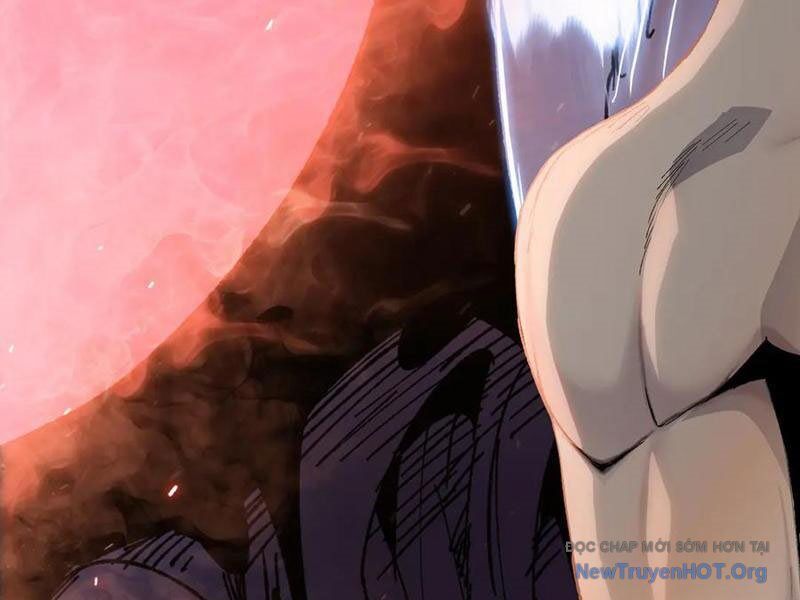 Kẻ Tàn Nhẫn Ngày Tận Thế Bắt Đầu Dự Trữ Hàng Tỷ Tấn Vật Tư Chapter 74 - Trang 100