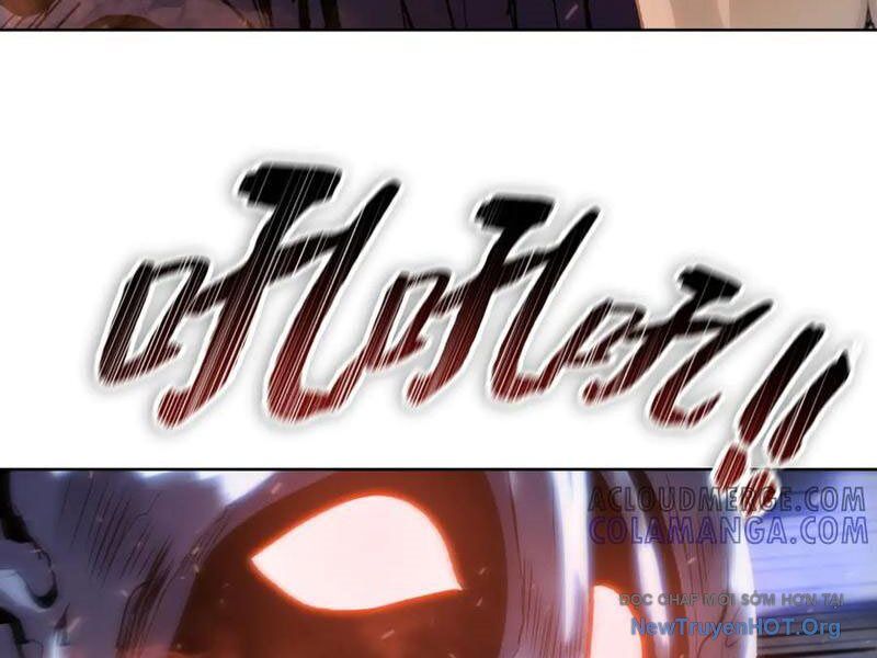 Kẻ Tàn Nhẫn Ngày Tận Thế Bắt Đầu Dự Trữ Hàng Tỷ Tấn Vật Tư Chapter 74 - Trang 101