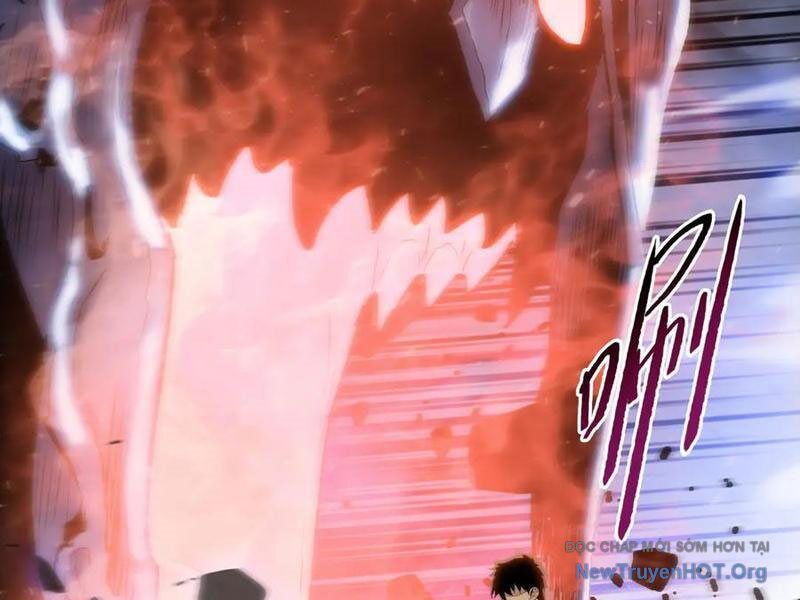 Kẻ Tàn Nhẫn Ngày Tận Thế Bắt Đầu Dự Trữ Hàng Tỷ Tấn Vật Tư Chapter 74 - Trang 102