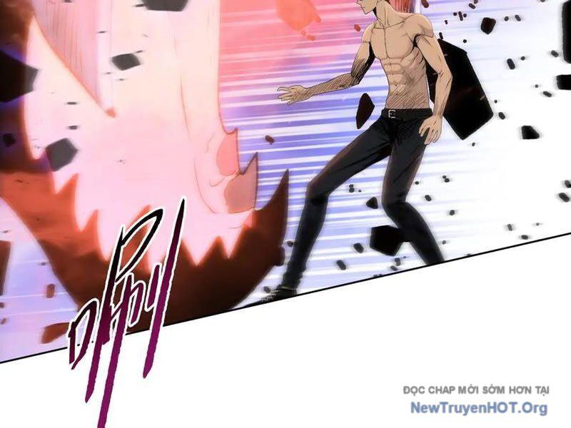 Kẻ Tàn Nhẫn Ngày Tận Thế Bắt Đầu Dự Trữ Hàng Tỷ Tấn Vật Tư Chapter 74 - Trang 103