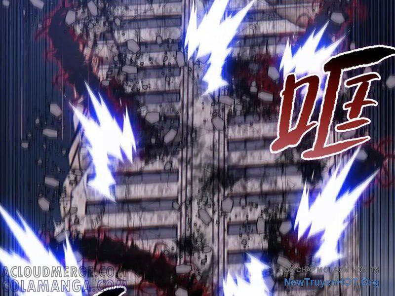 Kẻ Tàn Nhẫn Ngày Tận Thế Bắt Đầu Dự Trữ Hàng Tỷ Tấn Vật Tư Chapter 74 - Trang 105