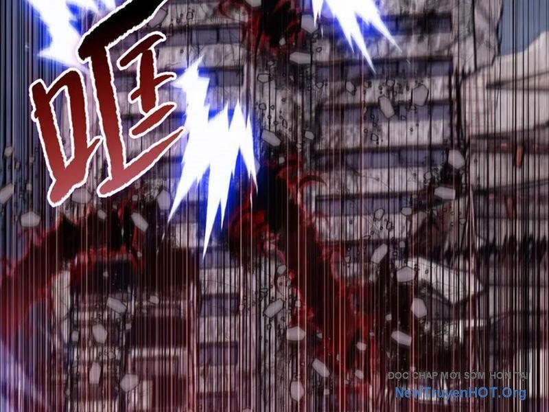 Kẻ Tàn Nhẫn Ngày Tận Thế Bắt Đầu Dự Trữ Hàng Tỷ Tấn Vật Tư Chapter 74 - Trang 106