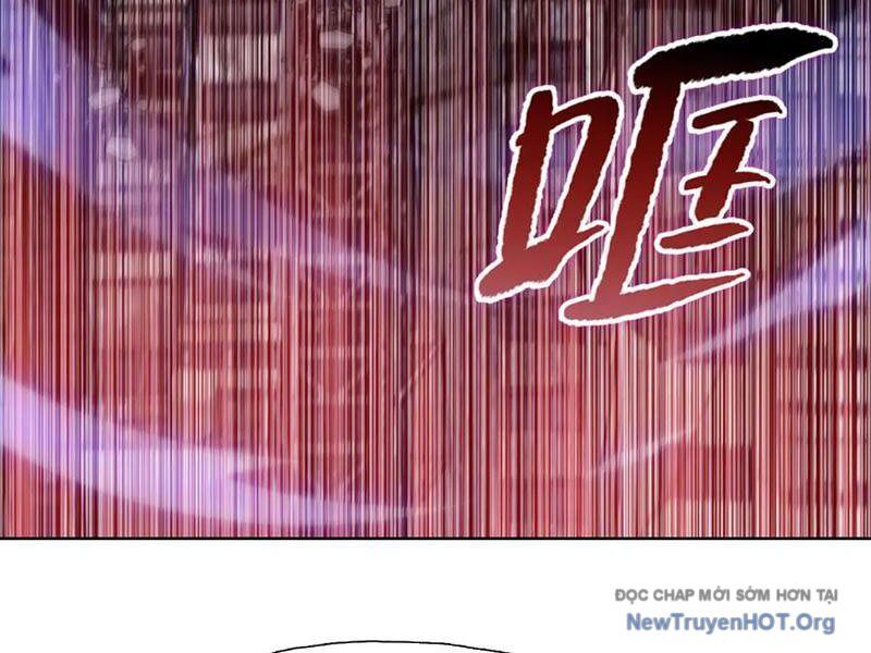 Kẻ Tàn Nhẫn Ngày Tận Thế Bắt Đầu Dự Trữ Hàng Tỷ Tấn Vật Tư Chapter 74 - Trang 107