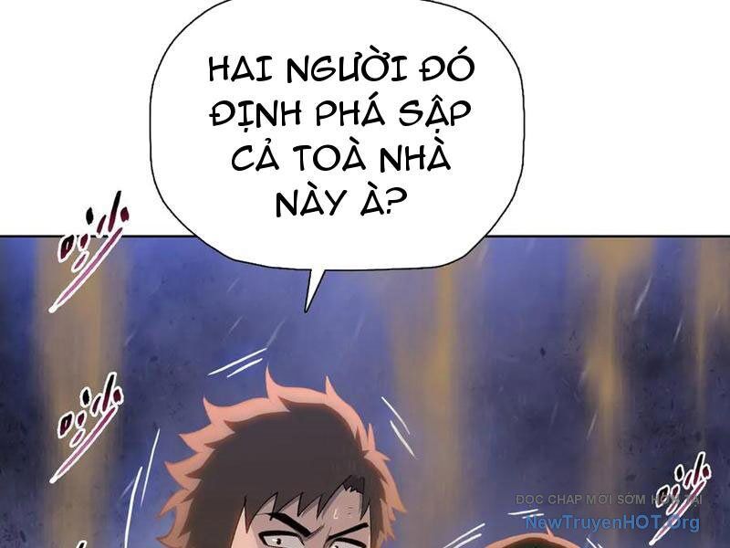 Kẻ Tàn Nhẫn Ngày Tận Thế Bắt Đầu Dự Trữ Hàng Tỷ Tấn Vật Tư Chapter 74 - Trang 108