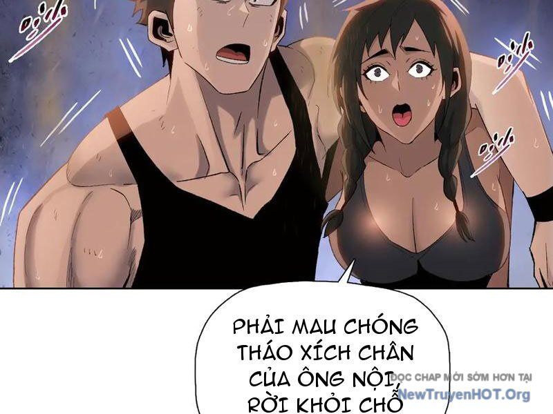 Kẻ Tàn Nhẫn Ngày Tận Thế Bắt Đầu Dự Trữ Hàng Tỷ Tấn Vật Tư Chapter 74 - Trang 109