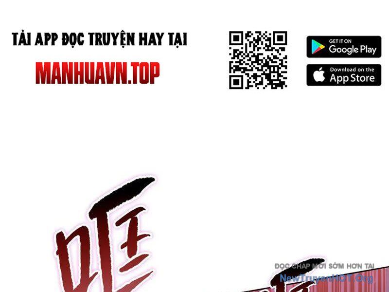 Kẻ Tàn Nhẫn Ngày Tận Thế Bắt Đầu Dự Trữ Hàng Tỷ Tấn Vật Tư Chapter 74 - Trang 11