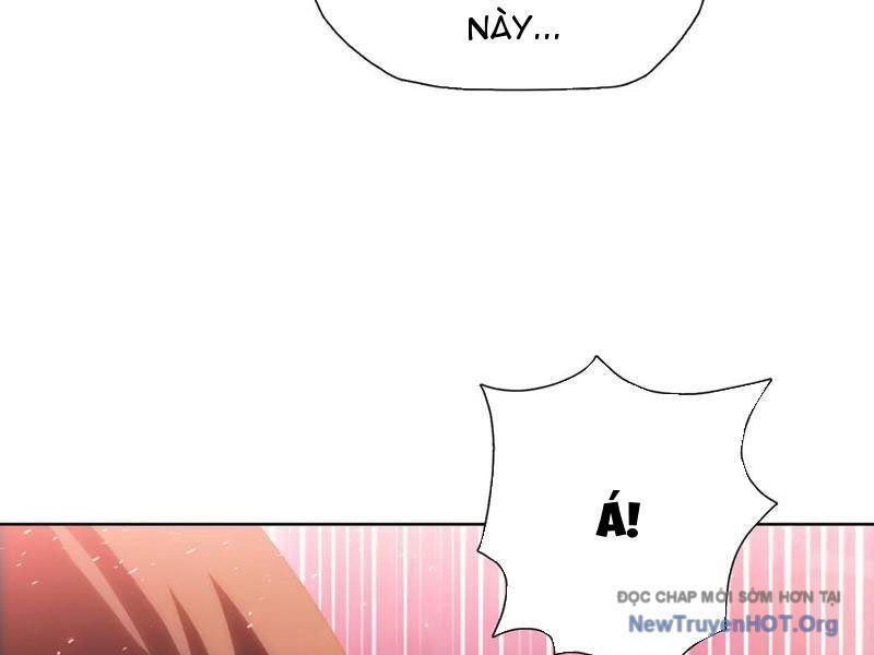 Kẻ Tàn Nhẫn Ngày Tận Thế Bắt Đầu Dự Trữ Hàng Tỷ Tấn Vật Tư Chapter 74 - Trang 110