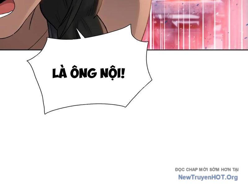 Kẻ Tàn Nhẫn Ngày Tận Thế Bắt Đầu Dự Trữ Hàng Tỷ Tấn Vật Tư Chapter 74 - Trang 112