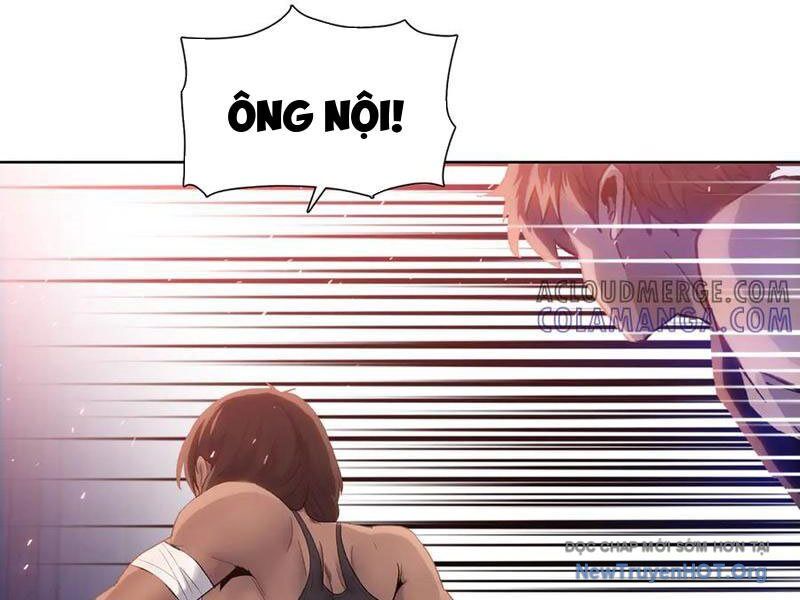 Kẻ Tàn Nhẫn Ngày Tận Thế Bắt Đầu Dự Trữ Hàng Tỷ Tấn Vật Tư Chapter 74 - Trang 113