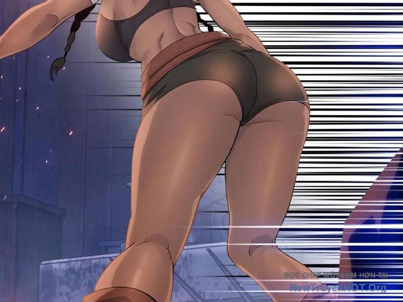 Kẻ Tàn Nhẫn Ngày Tận Thế Bắt Đầu Dự Trữ Hàng Tỷ Tấn Vật Tư Chapter 74 - Trang 114