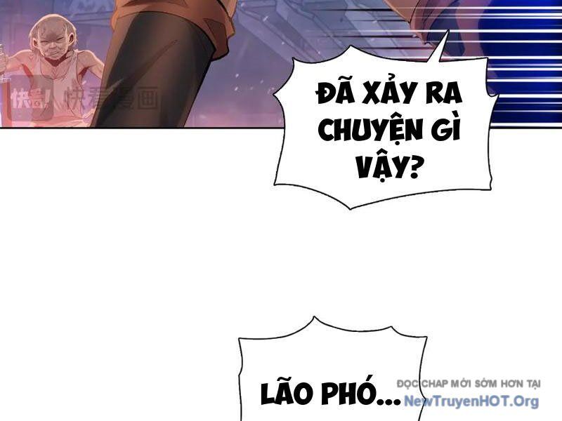 Kẻ Tàn Nhẫn Ngày Tận Thế Bắt Đầu Dự Trữ Hàng Tỷ Tấn Vật Tư Chapter 74 - Trang 115