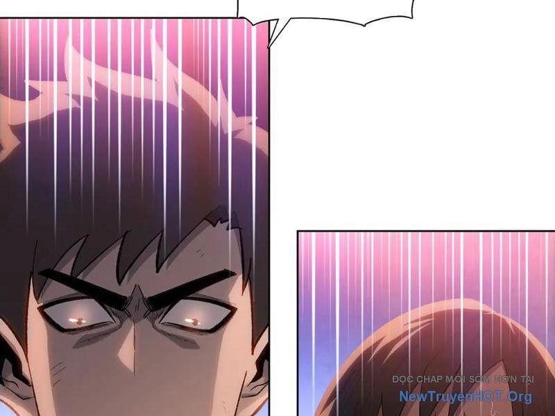 Kẻ Tàn Nhẫn Ngày Tận Thế Bắt Đầu Dự Trữ Hàng Tỷ Tấn Vật Tư Chapter 74 - Trang 116