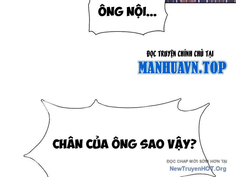 Kẻ Tàn Nhẫn Ngày Tận Thế Bắt Đầu Dự Trữ Hàng Tỷ Tấn Vật Tư Chapter 74 - Trang 118