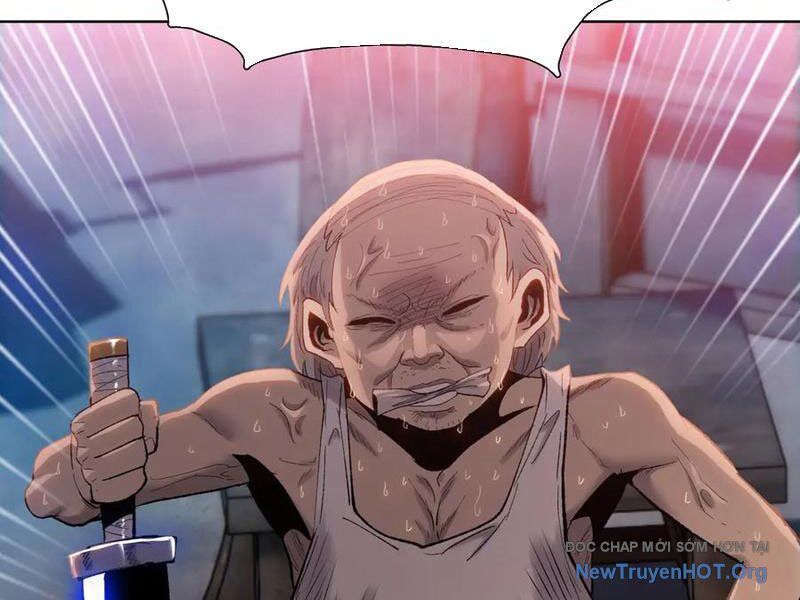 Kẻ Tàn Nhẫn Ngày Tận Thế Bắt Đầu Dự Trữ Hàng Tỷ Tấn Vật Tư Chapter 74 - Trang 119