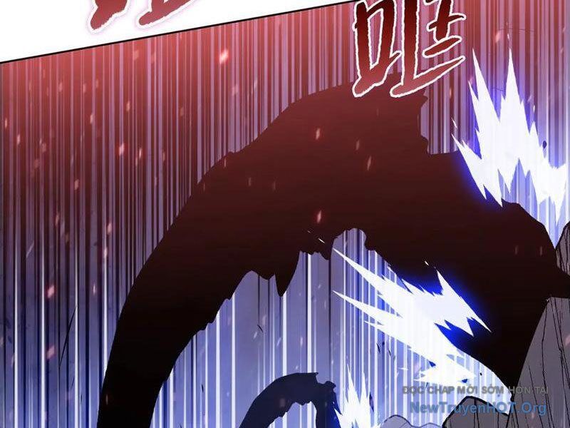 Kẻ Tàn Nhẫn Ngày Tận Thế Bắt Đầu Dự Trữ Hàng Tỷ Tấn Vật Tư Chapter 74 - Trang 12