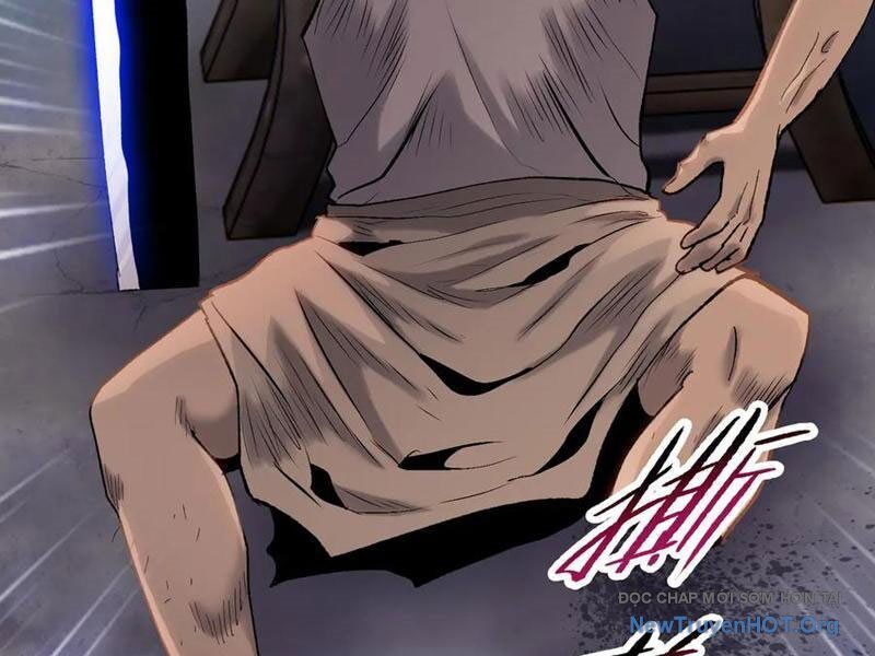 Kẻ Tàn Nhẫn Ngày Tận Thế Bắt Đầu Dự Trữ Hàng Tỷ Tấn Vật Tư Chapter 74 - Trang 120