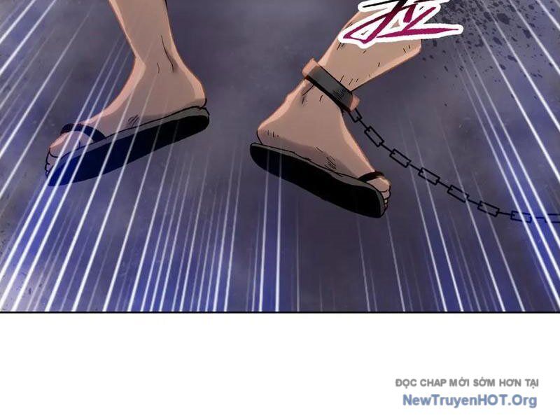 Kẻ Tàn Nhẫn Ngày Tận Thế Bắt Đầu Dự Trữ Hàng Tỷ Tấn Vật Tư Chapter 74 - Trang 121