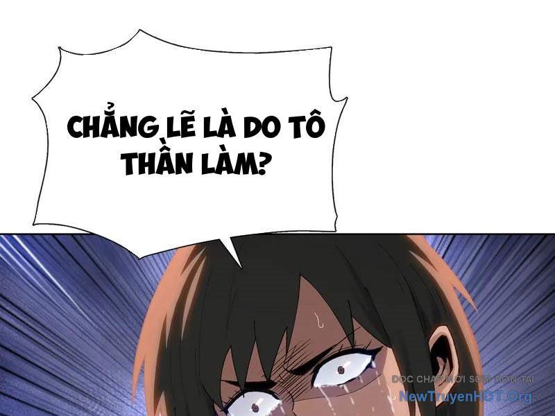 Kẻ Tàn Nhẫn Ngày Tận Thế Bắt Đầu Dự Trữ Hàng Tỷ Tấn Vật Tư Chapter 74 - Trang 122