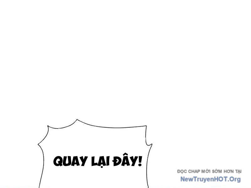Kẻ Tàn Nhẫn Ngày Tận Thế Bắt Đầu Dự Trữ Hàng Tỷ Tấn Vật Tư Chapter 74 - Trang 125