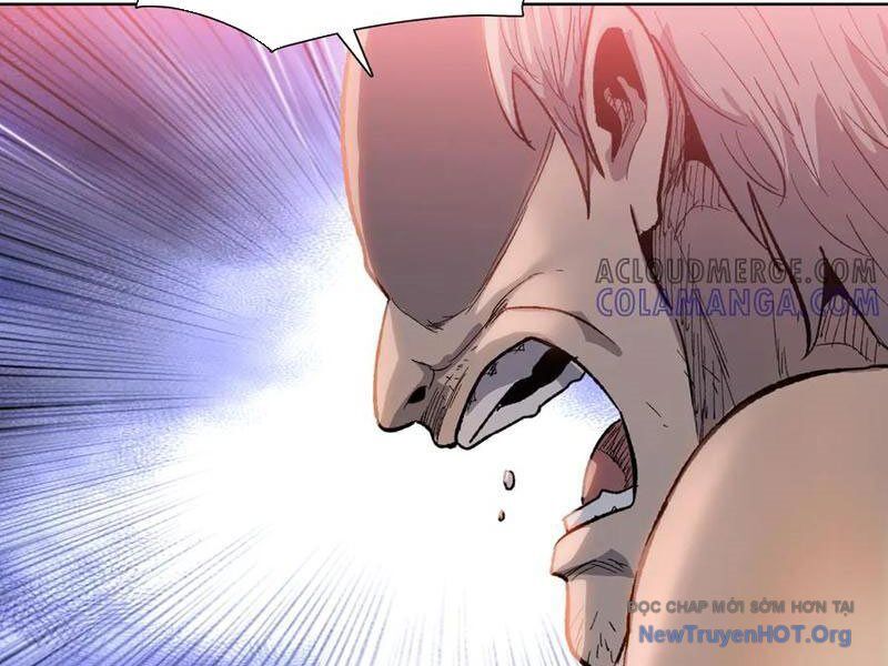 Kẻ Tàn Nhẫn Ngày Tận Thế Bắt Đầu Dự Trữ Hàng Tỷ Tấn Vật Tư Chapter 74 - Trang 126