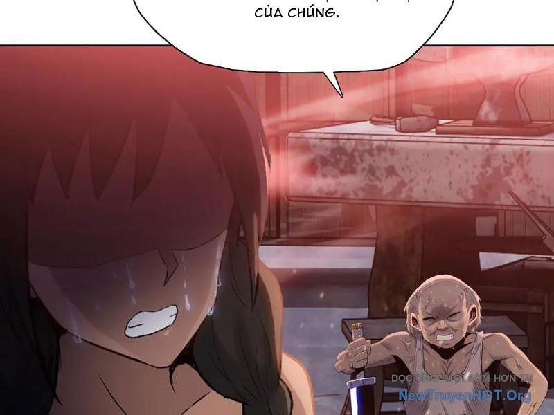 Kẻ Tàn Nhẫn Ngày Tận Thế Bắt Đầu Dự Trữ Hàng Tỷ Tấn Vật Tư Chapter 74 - Trang 128