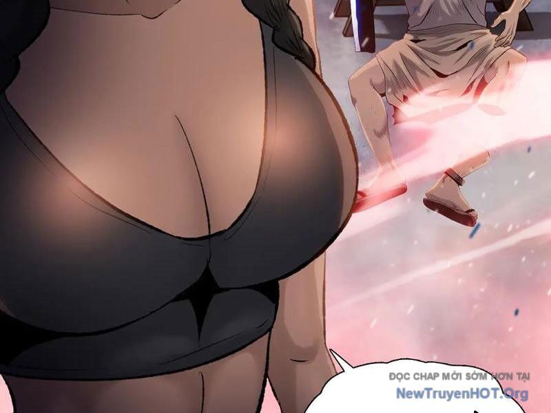 Kẻ Tàn Nhẫn Ngày Tận Thế Bắt Đầu Dự Trữ Hàng Tỷ Tấn Vật Tư Chapter 74 - Trang 129