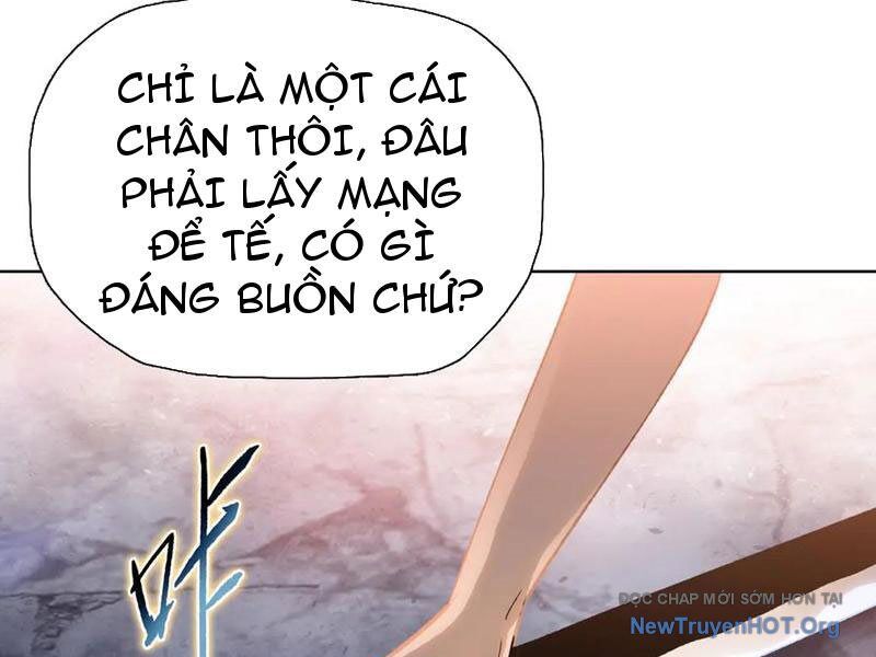 Kẻ Tàn Nhẫn Ngày Tận Thế Bắt Đầu Dự Trữ Hàng Tỷ Tấn Vật Tư Chapter 74 - Trang 131