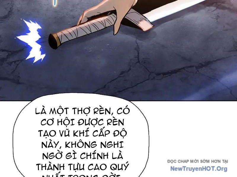 Kẻ Tàn Nhẫn Ngày Tận Thế Bắt Đầu Dự Trữ Hàng Tỷ Tấn Vật Tư Chapter 74 - Trang 132