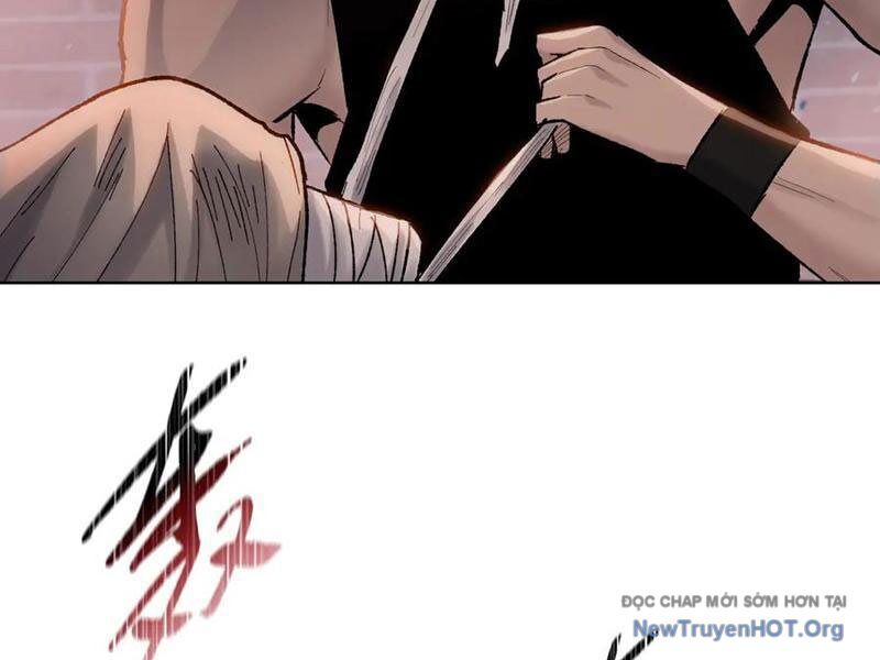 Kẻ Tàn Nhẫn Ngày Tận Thế Bắt Đầu Dự Trữ Hàng Tỷ Tấn Vật Tư Chapter 74 - Trang 135