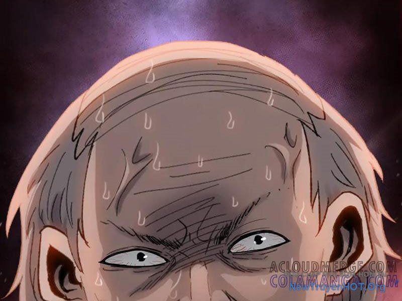 Kẻ Tàn Nhẫn Ngày Tận Thế Bắt Đầu Dự Trữ Hàng Tỷ Tấn Vật Tư Chapter 74 - Trang 138