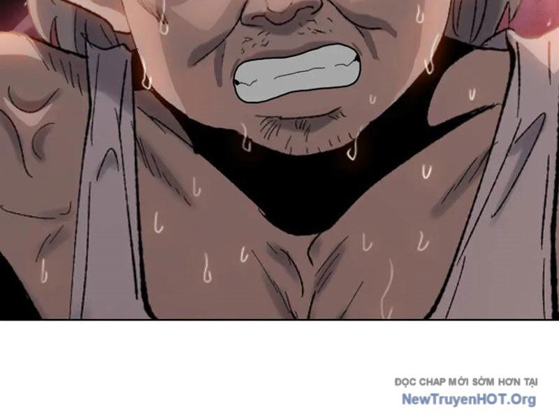 Kẻ Tàn Nhẫn Ngày Tận Thế Bắt Đầu Dự Trữ Hàng Tỷ Tấn Vật Tư Chapter 74 - Trang 139