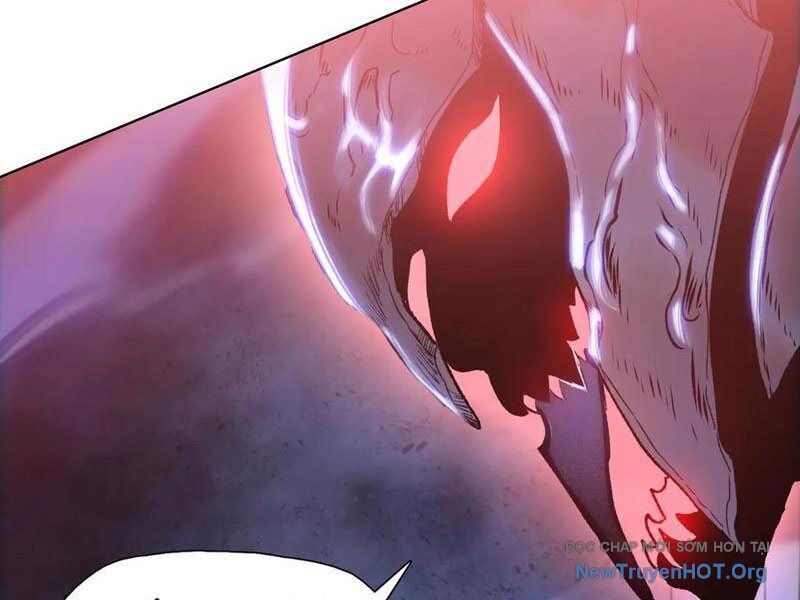 Kẻ Tàn Nhẫn Ngày Tận Thế Bắt Đầu Dự Trữ Hàng Tỷ Tấn Vật Tư Chapter 74 - Trang 14