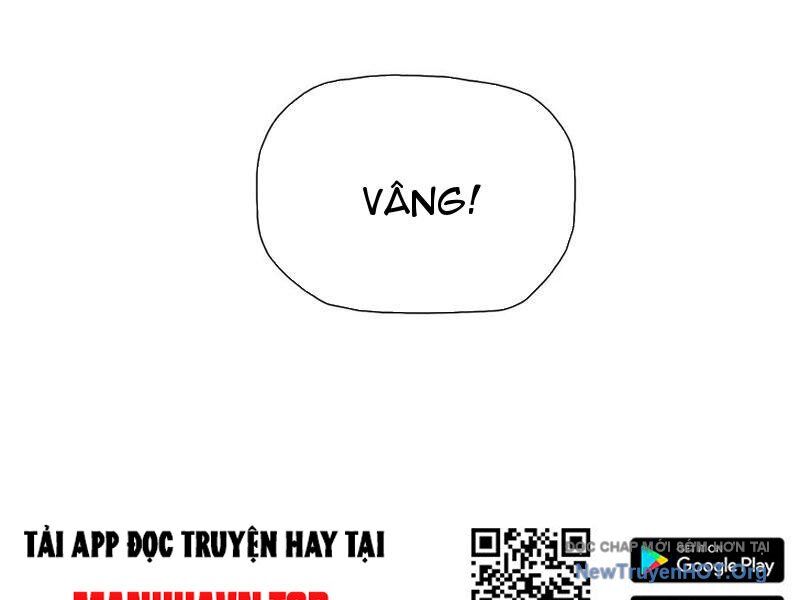 Kẻ Tàn Nhẫn Ngày Tận Thế Bắt Đầu Dự Trữ Hàng Tỷ Tấn Vật Tư Chapter 74 - Trang 140