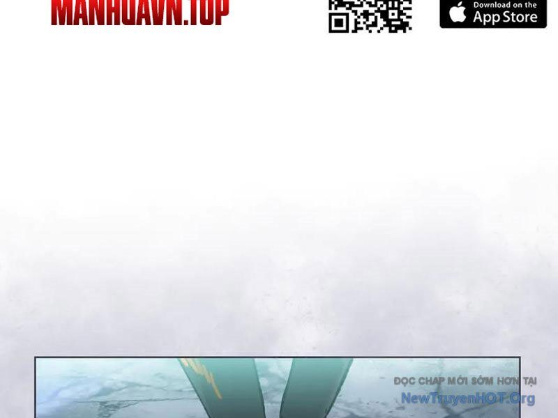 Kẻ Tàn Nhẫn Ngày Tận Thế Bắt Đầu Dự Trữ Hàng Tỷ Tấn Vật Tư Chapter 74 - Trang 141