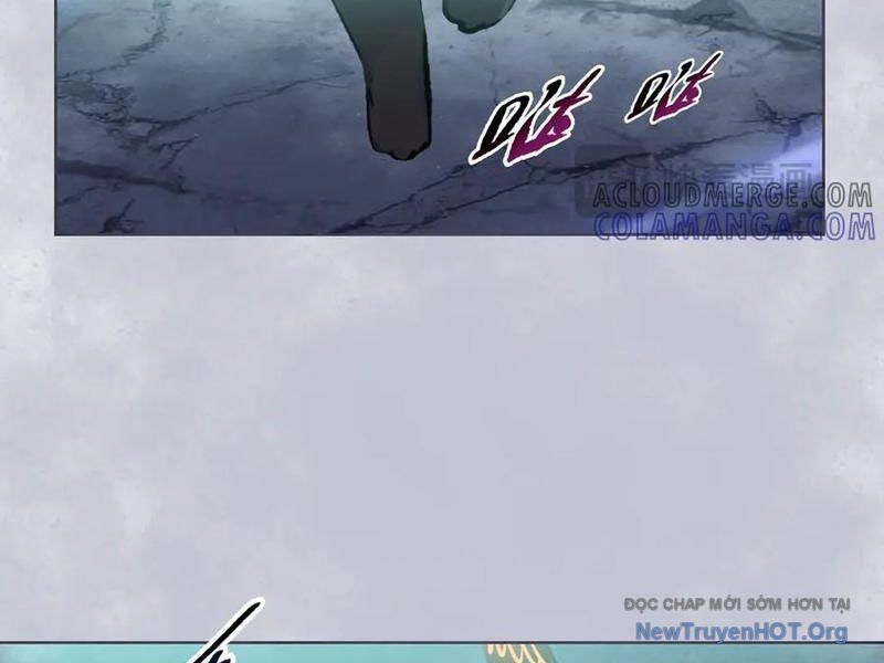 Kẻ Tàn Nhẫn Ngày Tận Thế Bắt Đầu Dự Trữ Hàng Tỷ Tấn Vật Tư Chapter 74 - Trang 142