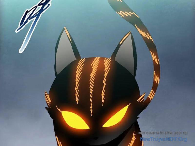 Kẻ Tàn Nhẫn Ngày Tận Thế Bắt Đầu Dự Trữ Hàng Tỷ Tấn Vật Tư Chapter 74 - Trang 143