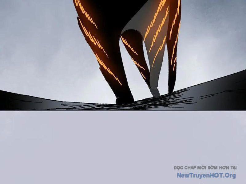 Kẻ Tàn Nhẫn Ngày Tận Thế Bắt Đầu Dự Trữ Hàng Tỷ Tấn Vật Tư Chapter 74 - Trang 144