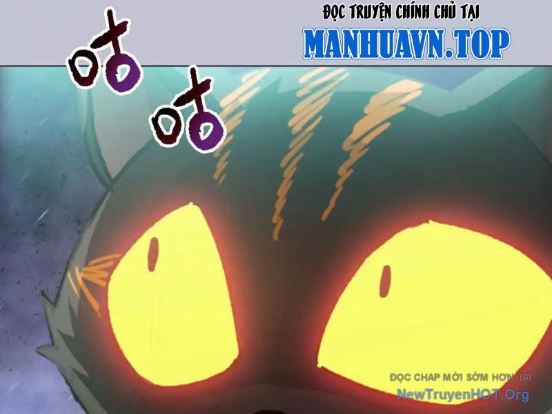 Kẻ Tàn Nhẫn Ngày Tận Thế Bắt Đầu Dự Trữ Hàng Tỷ Tấn Vật Tư Chapter 74 - Trang 145