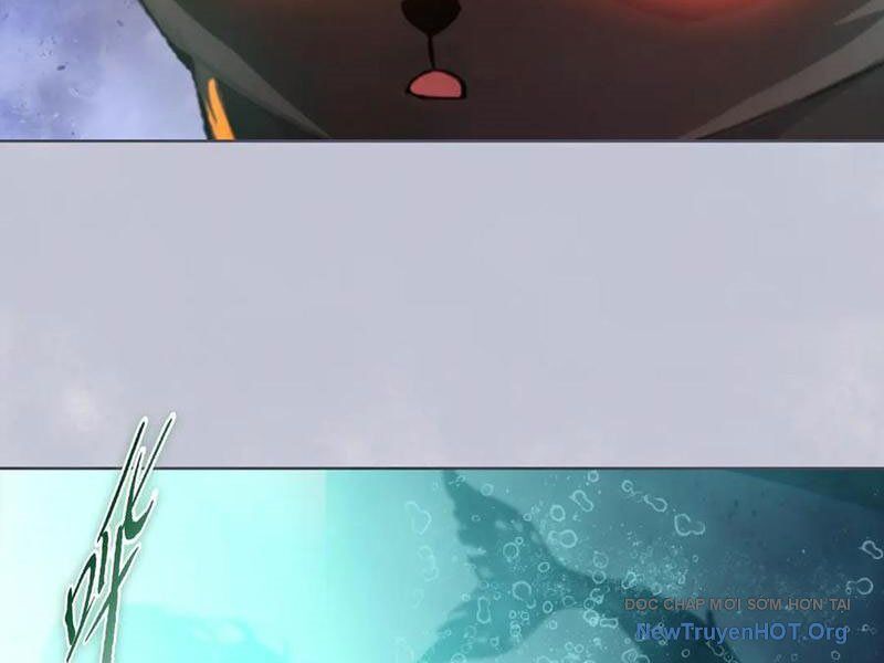 Kẻ Tàn Nhẫn Ngày Tận Thế Bắt Đầu Dự Trữ Hàng Tỷ Tấn Vật Tư Chapter 74 - Trang 146