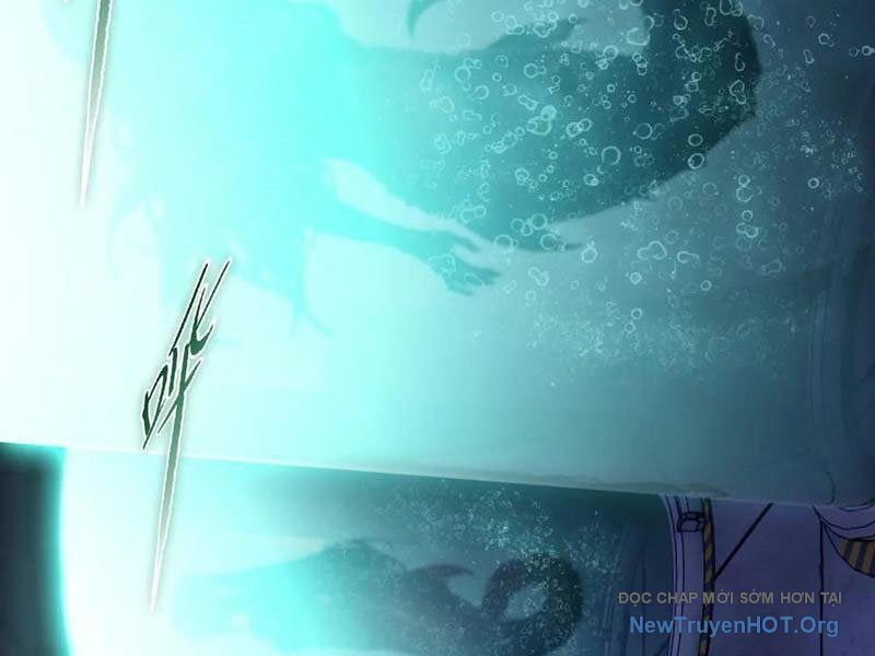 Kẻ Tàn Nhẫn Ngày Tận Thế Bắt Đầu Dự Trữ Hàng Tỷ Tấn Vật Tư Chapter 74 - Trang 147