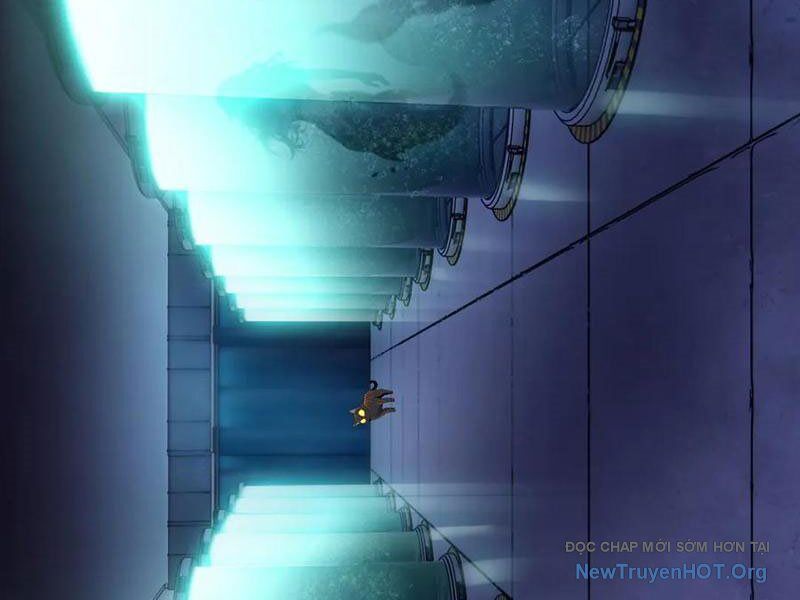 Kẻ Tàn Nhẫn Ngày Tận Thế Bắt Đầu Dự Trữ Hàng Tỷ Tấn Vật Tư Chapter 74 - Trang 148