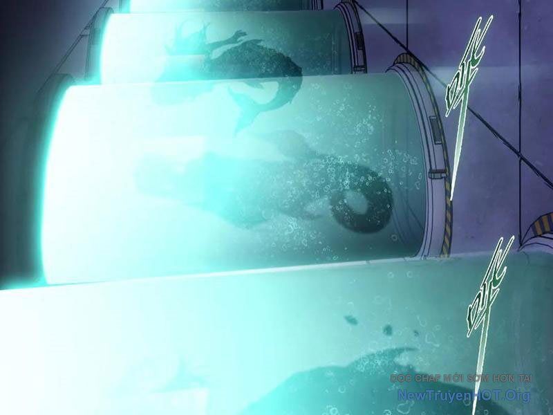 Kẻ Tàn Nhẫn Ngày Tận Thế Bắt Đầu Dự Trữ Hàng Tỷ Tấn Vật Tư Chapter 74 - Trang 149