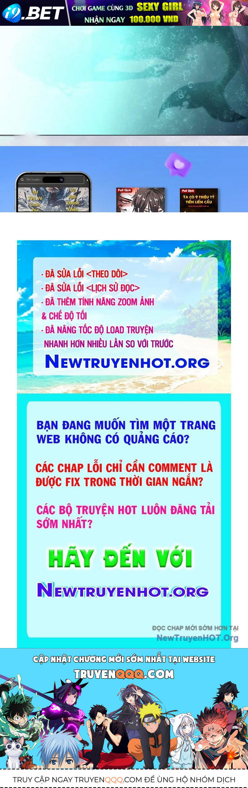 Kẻ Tàn Nhẫn Ngày Tận Thế Bắt Đầu Dự Trữ Hàng Tỷ Tấn Vật Tư - Chapter 74 - Page 150