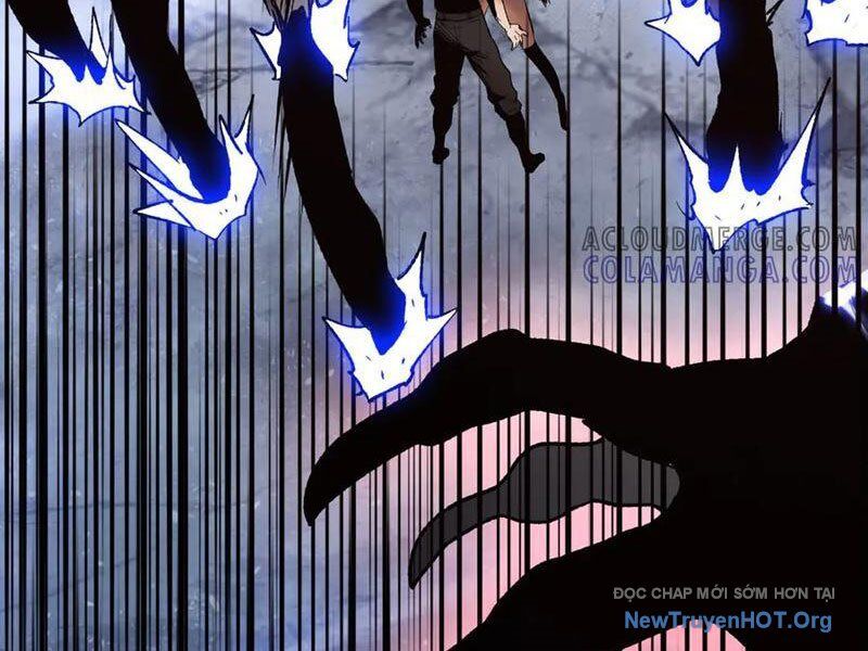 Kẻ Tàn Nhẫn Ngày Tận Thế Bắt Đầu Dự Trữ Hàng Tỷ Tấn Vật Tư Chapter 74 - Trang 17