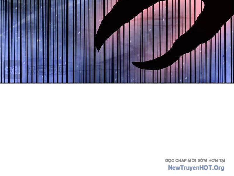 Kẻ Tàn Nhẫn Ngày Tận Thế Bắt Đầu Dự Trữ Hàng Tỷ Tấn Vật Tư Chapter 74 - Trang 18