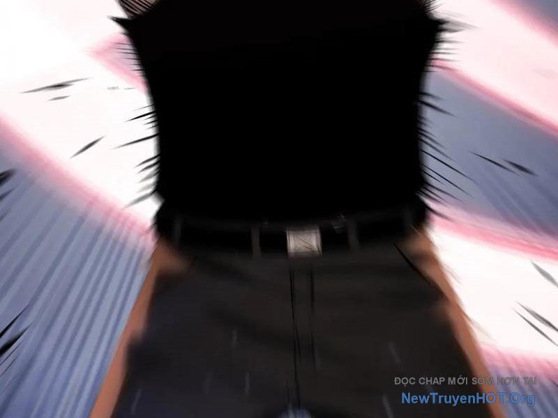 Kẻ Tàn Nhẫn Ngày Tận Thế Bắt Đầu Dự Trữ Hàng Tỷ Tấn Vật Tư Chapter 74 - Trang 2