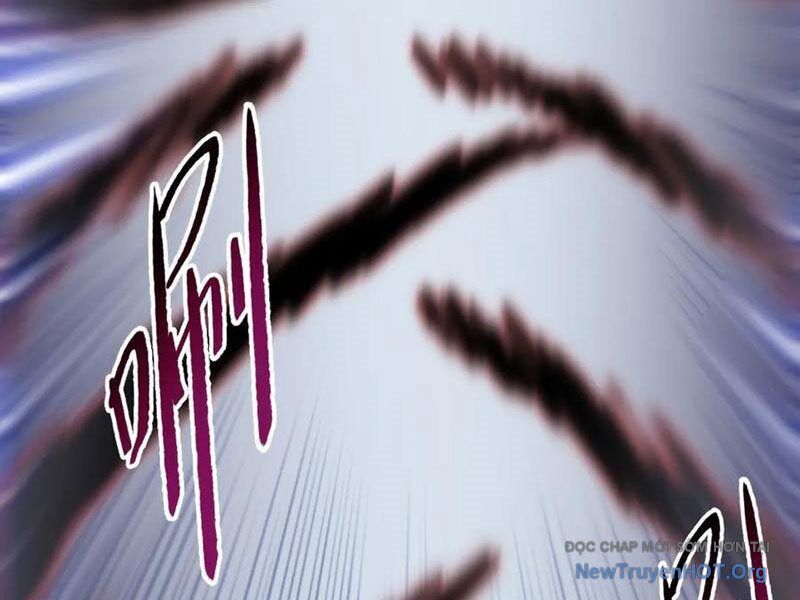 Kẻ Tàn Nhẫn Ngày Tận Thế Bắt Đầu Dự Trữ Hàng Tỷ Tấn Vật Tư Chapter 74 - Trang 20