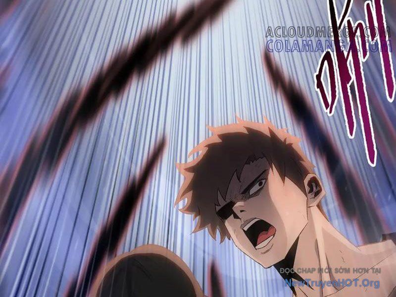 Kẻ Tàn Nhẫn Ngày Tận Thế Bắt Đầu Dự Trữ Hàng Tỷ Tấn Vật Tư Chapter 74 - Trang 21