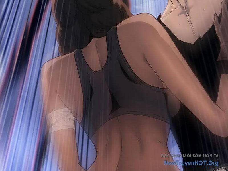 Kẻ Tàn Nhẫn Ngày Tận Thế Bắt Đầu Dự Trữ Hàng Tỷ Tấn Vật Tư Chapter 74 - Trang 22