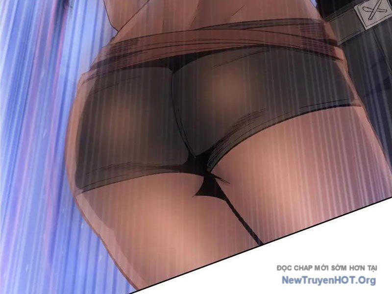 Kẻ Tàn Nhẫn Ngày Tận Thế Bắt Đầu Dự Trữ Hàng Tỷ Tấn Vật Tư Chapter 74 - Trang 23